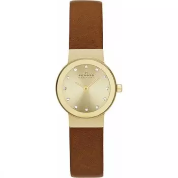 Наручные часы Skagen SKW2175