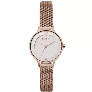 Наручные часы Skagen SKW2650