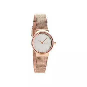 Наручные часы Skagen SKW2665