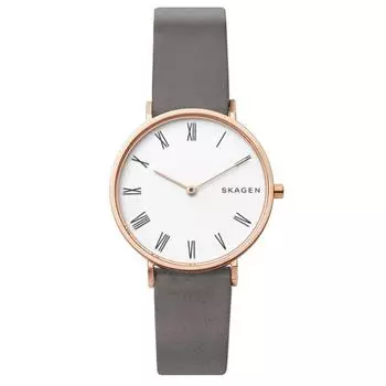 Наручные часы Skagen SKW2674