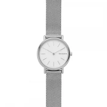 Наручные часы Skagen SKW2692