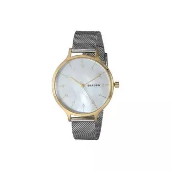 Наручные часы Skagen SKW2702