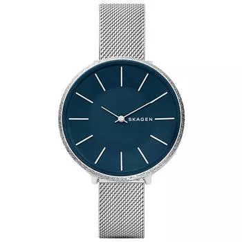 Наручные часы Skagen SKW2725