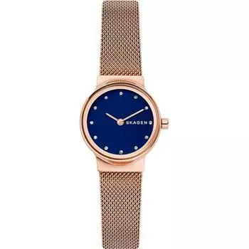 Наручные часы Skagen SKW2740