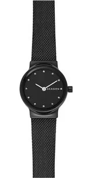 Наручные часы Skagen SKW2747