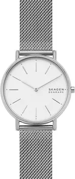 Наручные часы Skagen SKW2785