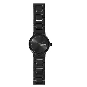 Наручные часы Skagen SKW2830