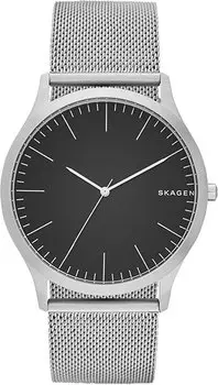 Наручные часы Skagen SKW6334