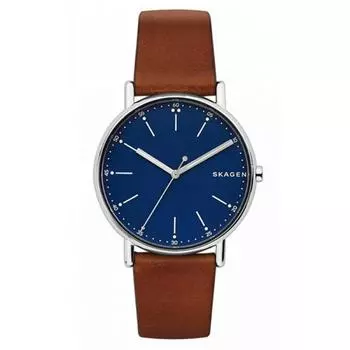 Наручные часы Skagen SKW6355