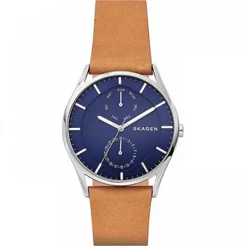 Наручные часы Skagen SKW6369