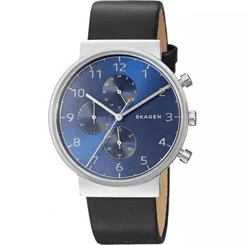 Наручные часы Skagen SKW6417