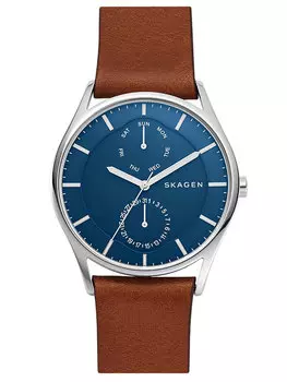 Наручные часы Skagen SKW6449