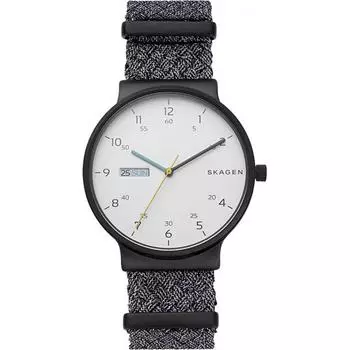 Наручные часы Skagen SKW6454