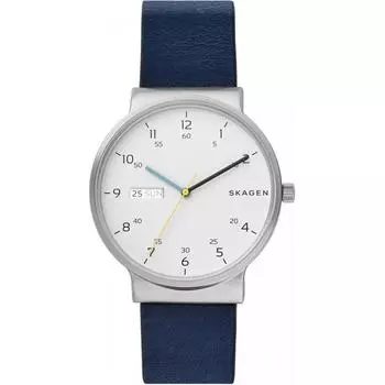 Наручные часы Skagen SKW6455