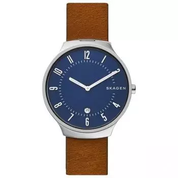 Наручные часы Skagen SKW6457