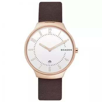 Наручные часы Skagen SKW6458