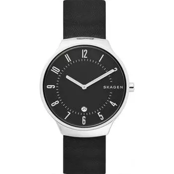 Наручные часы Skagen SKW6459