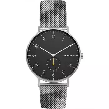 Наручные часы Skagen SKW6470