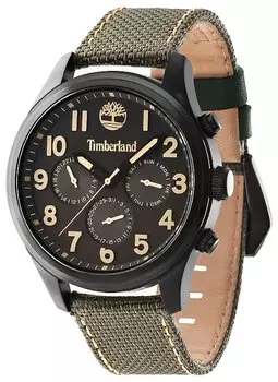 Наручные часы Timberland TBL.14477JSB/61