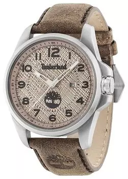 Наручные часы Timberland TBL.14768JS/07