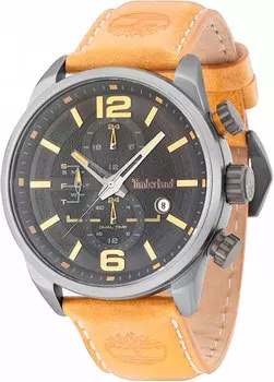 Наручные часы Timberland TBL.14816JLU/02B