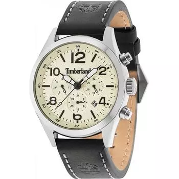 Наручные часы Timberland TBL.15249JS/07