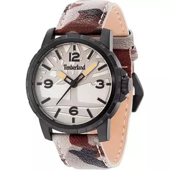 Наручные часы Timberland TBL.15257JSB/79