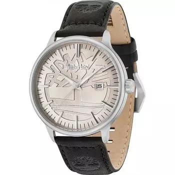 Наручные часы Timberland TBL.15260JS/11