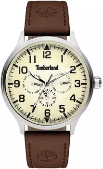 Наручные часы Timberland TBL.15270JS/14