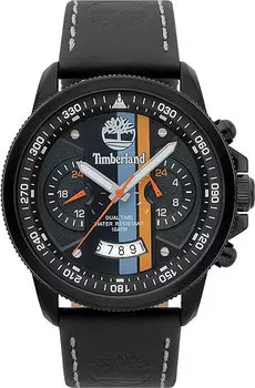 Наручные часы Timberland TBL.15423JSB/02