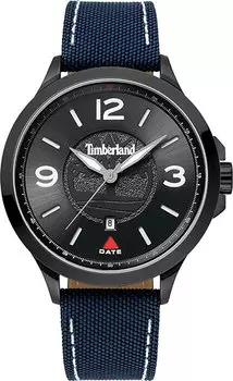 Наручные часы Timberland TBL.15515JSB/02