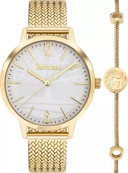 Наручные часы Timberland TDWLG2001450