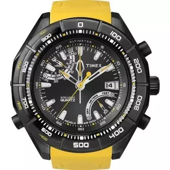 Наручные часы Timex T2N730