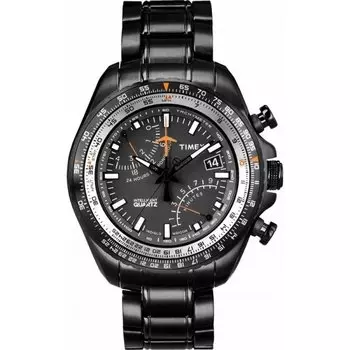 Наручные часы Timex T2P103