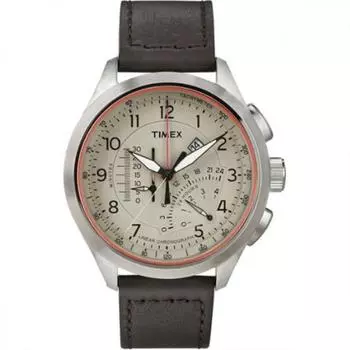 Наручные часы Timex T2P275