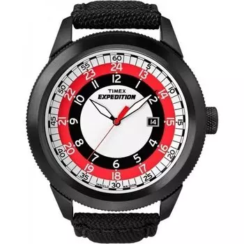 Наручные часы Timex T49821