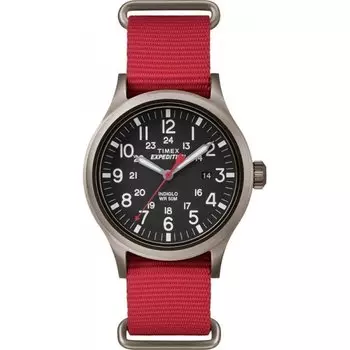 Наручные часы Timex TW4B04500