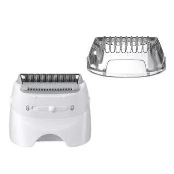 Насадка для эпилятора Braun 67030799