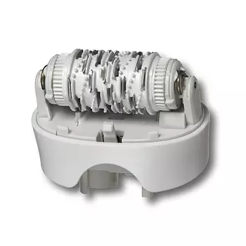 Насадка для эпилятора Braun 67030946