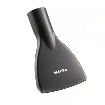 Насадка для матрасов Miele SMD10