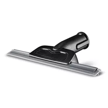 Насадка для пароочистителя Karcher 2.863-025.0