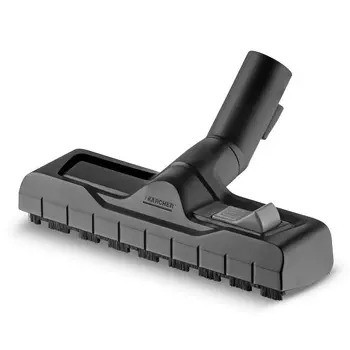 Насадка для пылесоса Karcher 2.863-000.0
