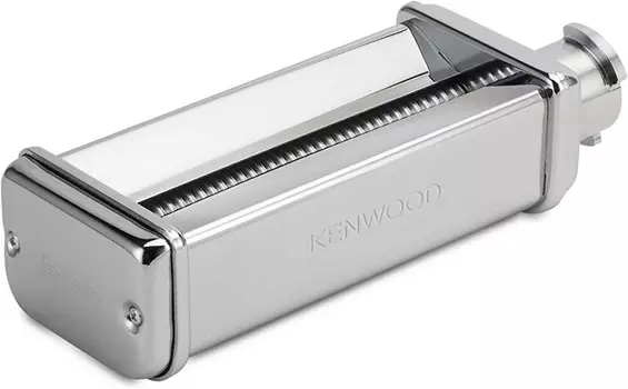 Насадка для тальолини Kenwood KAX983.ME