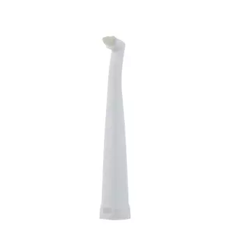 Насадка для зубных щеток OMRON Point Brush SB-090