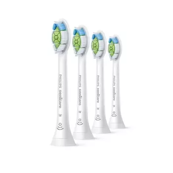 Насадка для зубных щеток Philips Sonicare HX6064/12