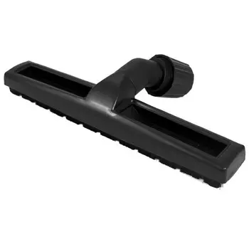 Насадка Filtero FTN 33 Pro