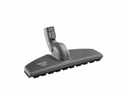 Насадка Miele SBB 300-3 PQ Twister