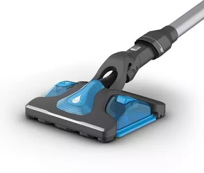 Насадка моющая Tefal AQUA ZR009500