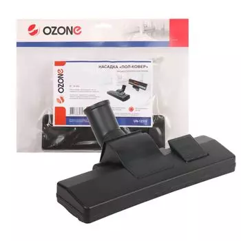 Насадка Ozone UN-12332
