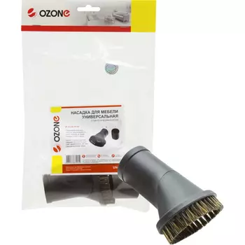 Насадка Ozone UN-13